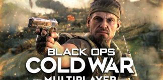 cgamefotoblack-ops-cold-war-1