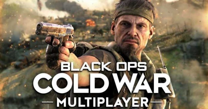 cgamefotoblack-ops-cold-war-1 cgamefotoblack-ops-cold-war-1