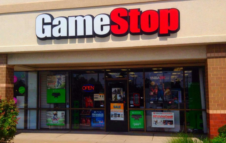 color-gamestop-flickr-1-900x571-5010557
