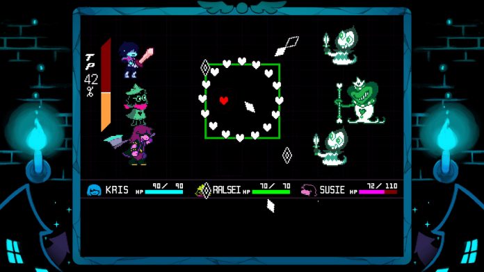 DELTARUNE Chapter 1_20190206214539 deltarune-chapter-1_20190206214539