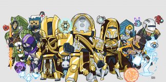 destiny-anniversary-2020-color2_1920x1080_wallpaper