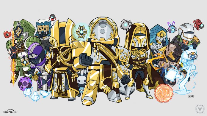 destiny-anniversary-2020-color2_1920x1080_wallpaper destiny-anniversary-2020-color2_1920x1080_wallpaper