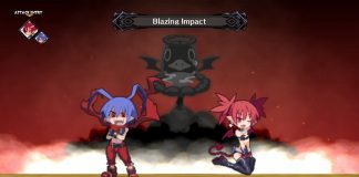 disgaea-5-complete-switch-screenshot03