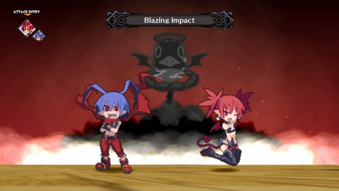 disgaea-5-complete-switch-screenshot03