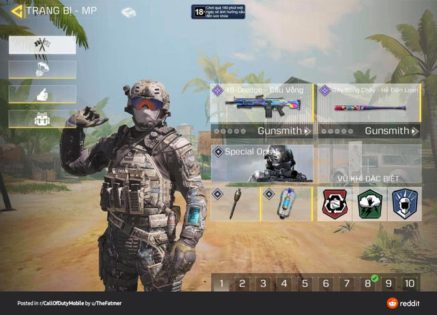 dredge-437x315-3835761