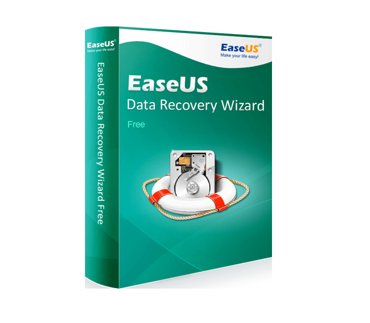 easeus book.png