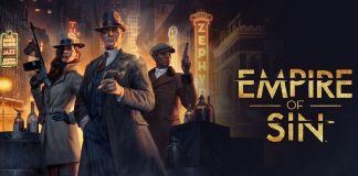 empire_of_sin_art
