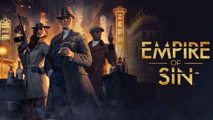 empire_of_sin_art empire_of_sin_art
