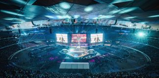 engineeringesports_1