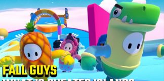 fall-guys-cheater-island