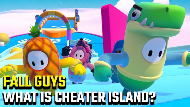 fall-guys-cheater-island fall-guys-cheater-island