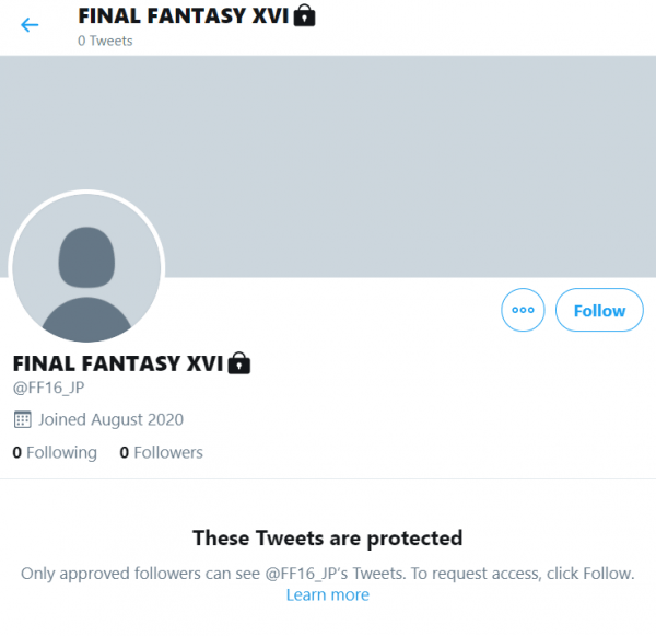 ff16-twitter-600x581-3280445