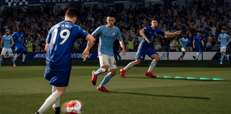 fifa21-feature-gameplay-16x9-png-adapt-crop16x9-1455w
