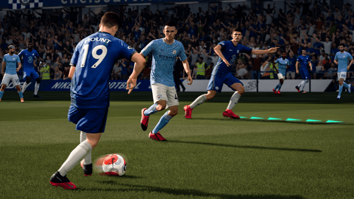 fifa21-feature-gameplay-16x9-png-adapt-crop16x9-1455w