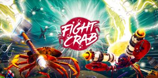 fight-crab-switch-hero