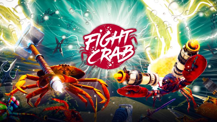 fight-crab-switch-hero