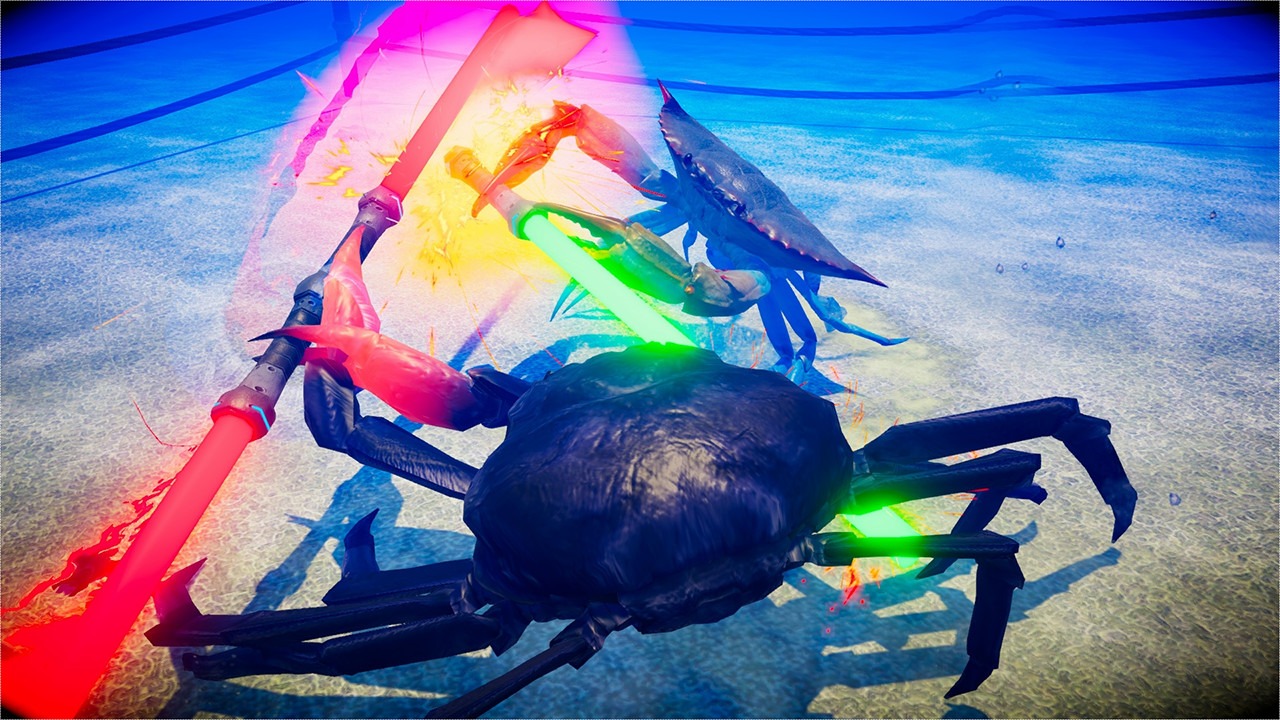 fight-crab-switch-screenshot03