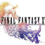 final-fantasy-16-is-a-playstation-5-console-exclusive-1600287306263-4106239