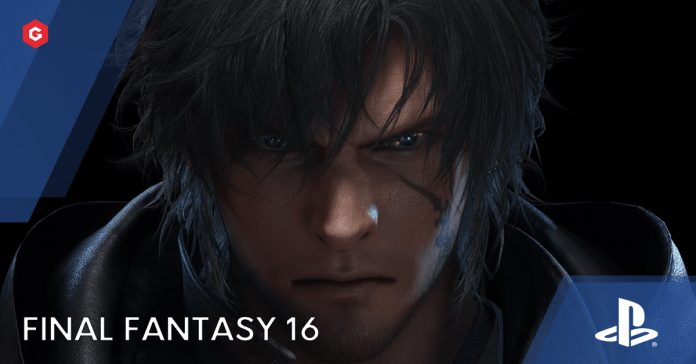 final_fantasy_16_fvsclmb