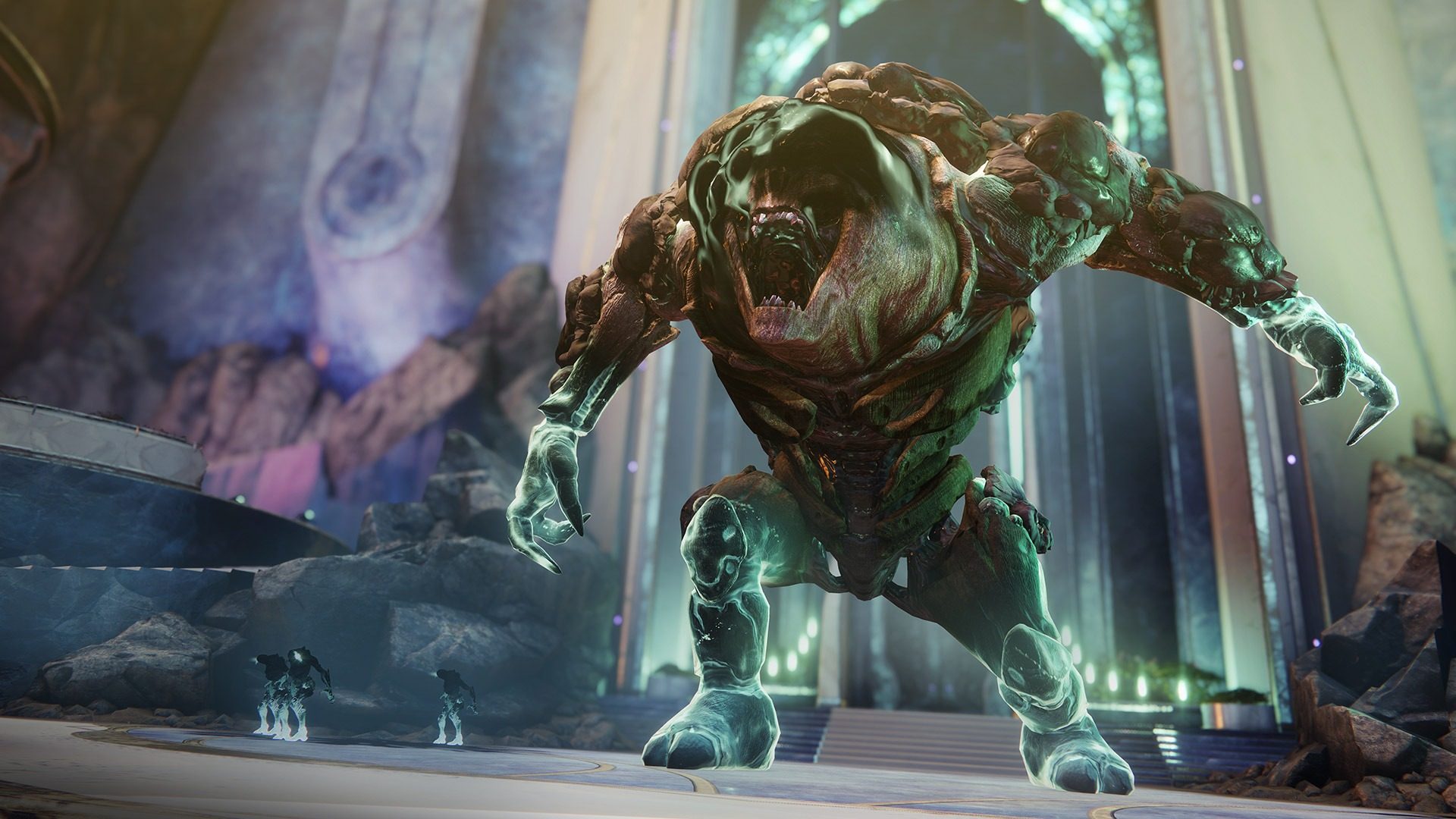 forsaken_raids_lastwish_2_16x9-2392014