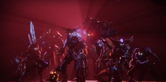 forsaken_story_2_16x9