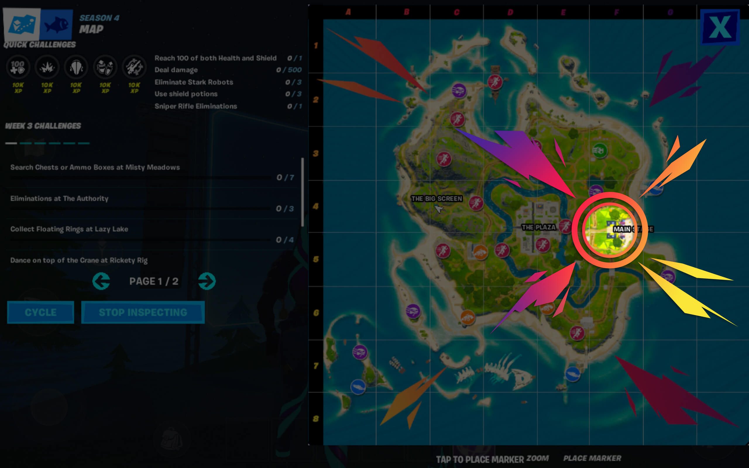 fortnite-party-royale-main-stage-2560x1600-034611447-2459320