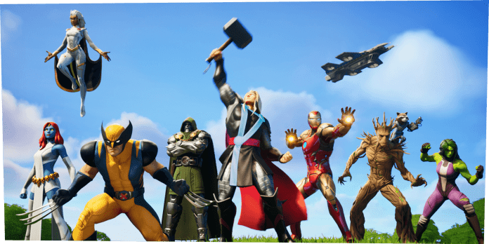 fortnite-super-1776x889-838777256 fortnite-super-1776x889-838777256