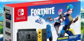 fortnite-switch