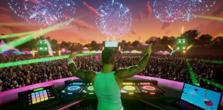 fuser_dj7_cherry_dusk_01