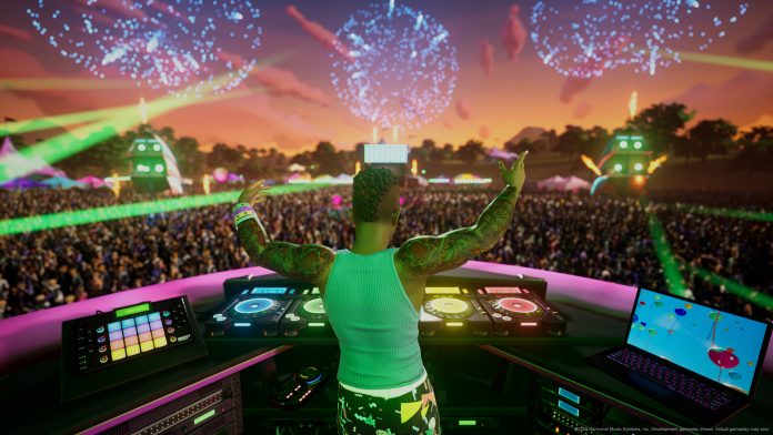 fuser_dj7_cherry_dusk_01 fuser_dj7_cherry_dusk_01