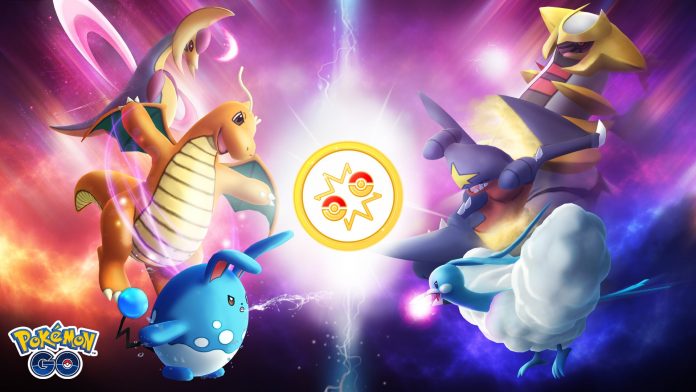 gobattleleague-announcement-2-min gobattleleague-announcement-2-min