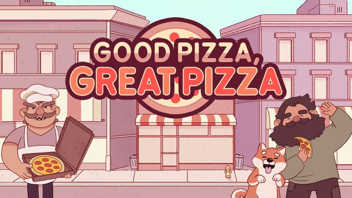 good-pizza-great-pizza-switch-hero good-pizza-great-pizza-switch-hero