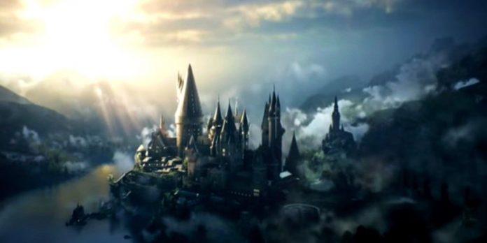 hogwarts-legacy-game hogwarts-legacy-game