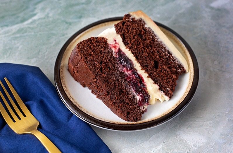 infinitefc_01-9513006