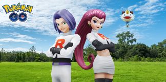 jessie-james-leaving