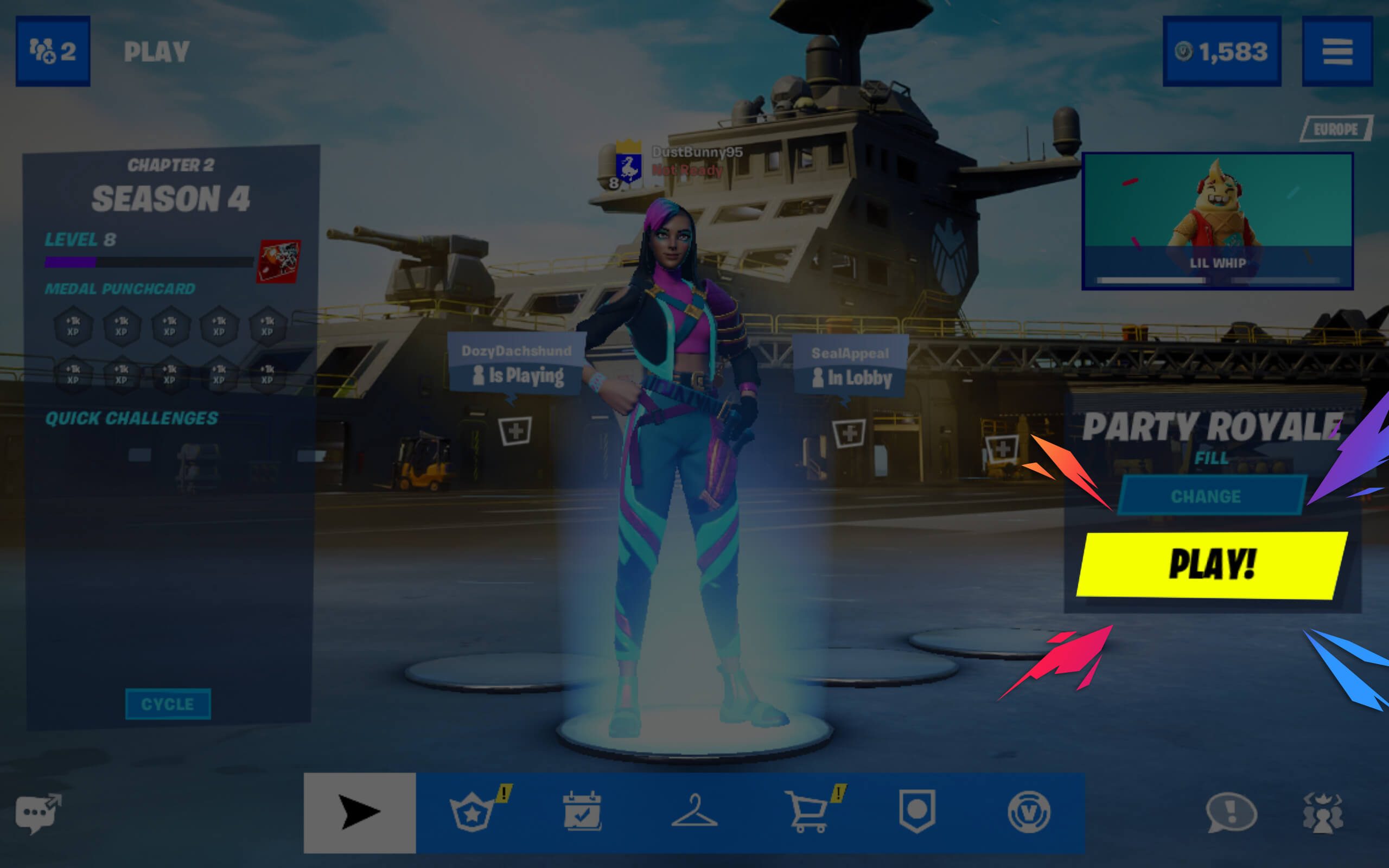 join-fortnite-party-royale-2560x1600-034615167-1683175