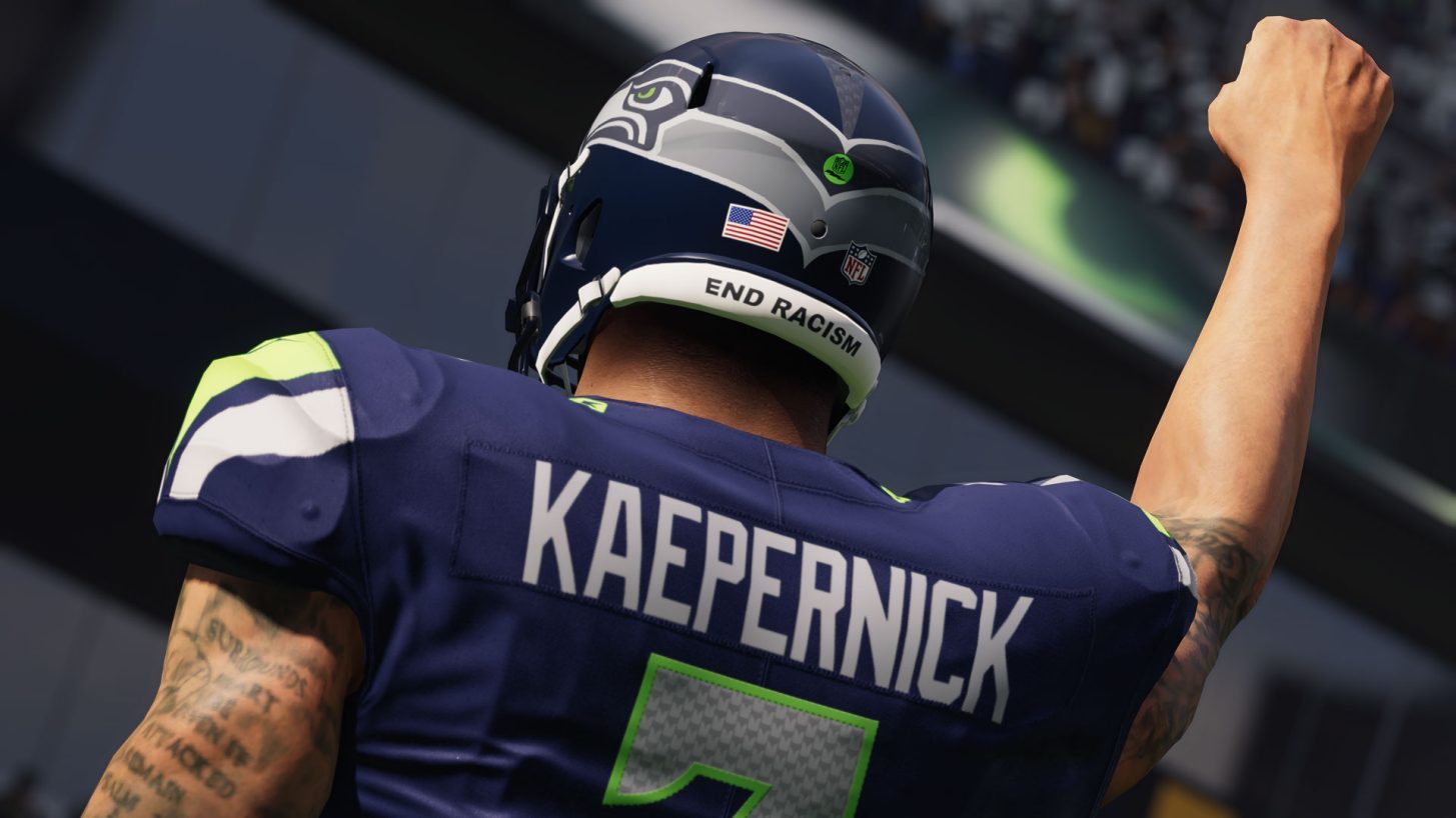 kap-signature-celebration-jpg-adapt_-crop16x9-1455w-1325107
