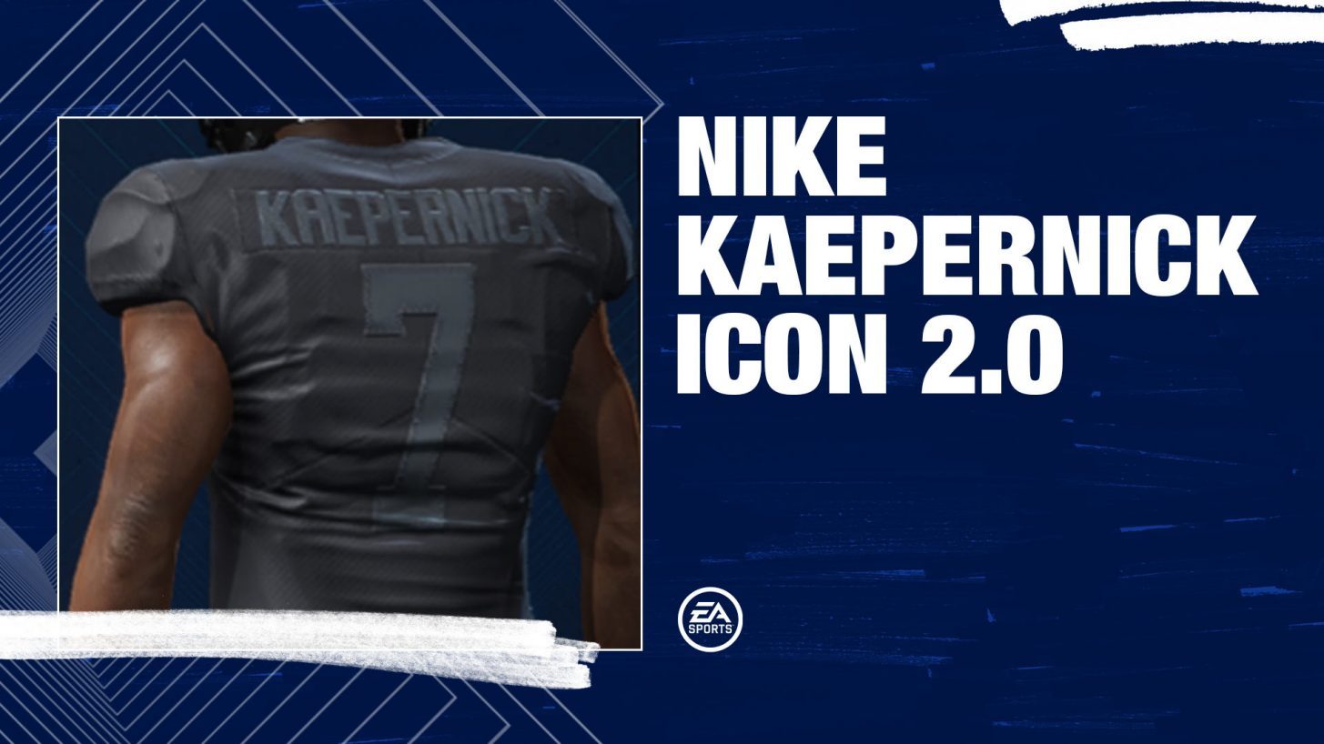 kap7-nike-jpg-adapt_-crop16x9-1455w-6698218