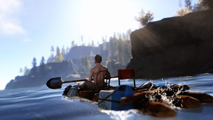 kayak_03 kayak_03