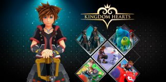 kh_trailer_still_img