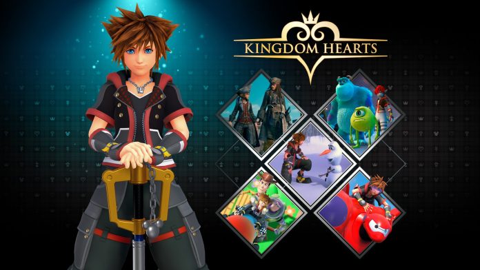 kh_trailer_still_img