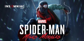marvel-s-spider-man-miles-morales-announced-for-playstation-5-530261-2