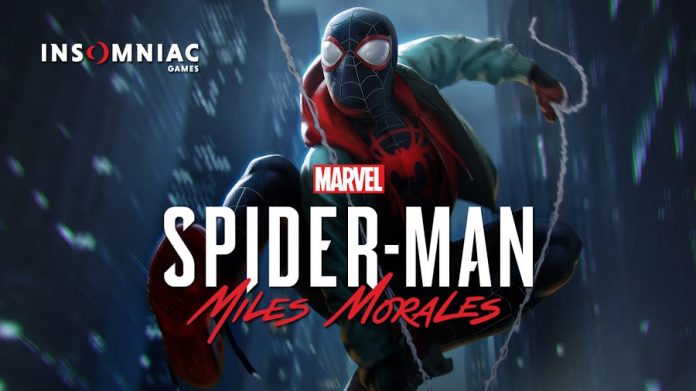 marvel-s-spider-man-miles-morales-announced-for-playstation-5-530261-2 marvel-s-spider-man-miles-morales-announced-for-playstation-5-530261-2