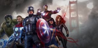 marvels-avengers-background-01-ps4-24jan19-en-us