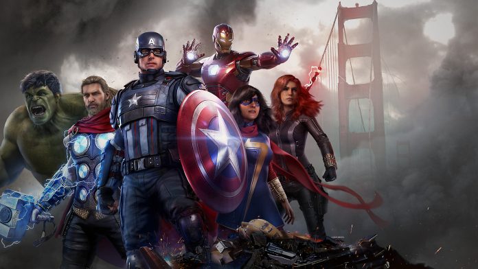 marvels-avengers-background-01-ps4-24jan19-en-us