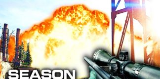 warzone season 6