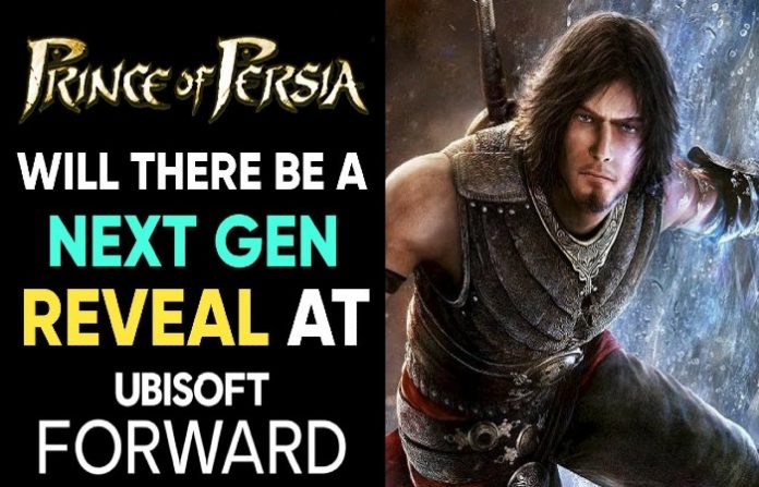 maxresdefault (6) prince of persia
