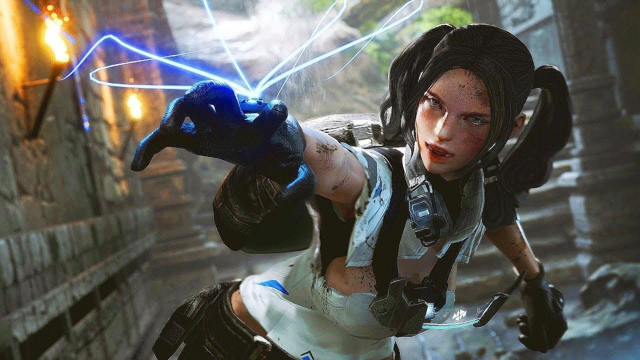 maxresdefault-6823656