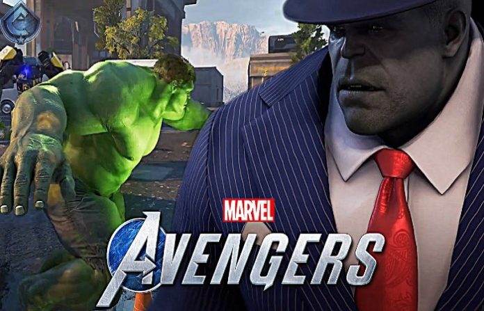 maxresdefault (7) marvel's avengers