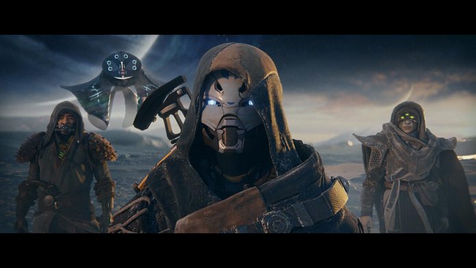 media_screenshot_5
